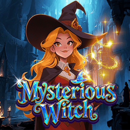 mysterious witch.png