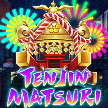 ten jin matsuri.png