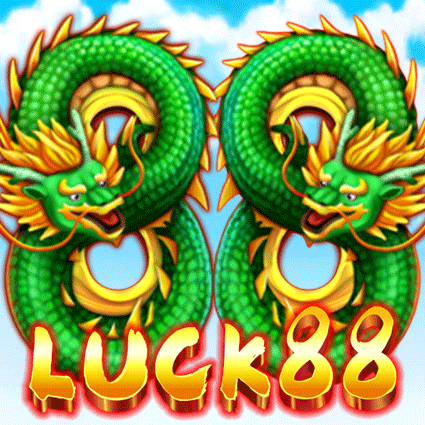 luck88.png