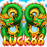 luck88