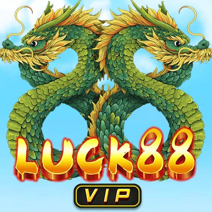 Luck88 vip.png