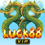 Luck88 vip