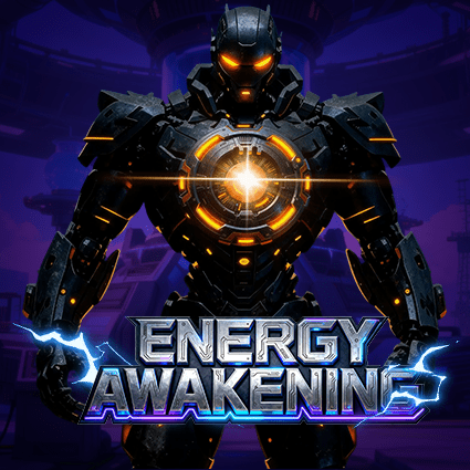 energy awakening.png