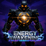 energy awakening