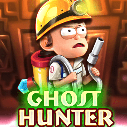 ghost hunter.png