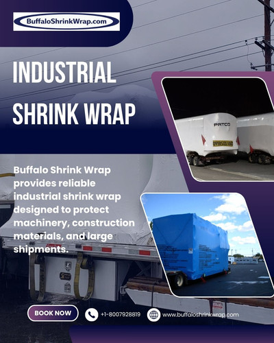 Industrial Shrink Wrap.jpg