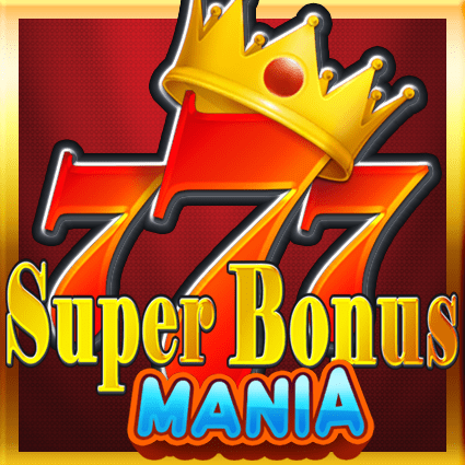 bonus mania super.png