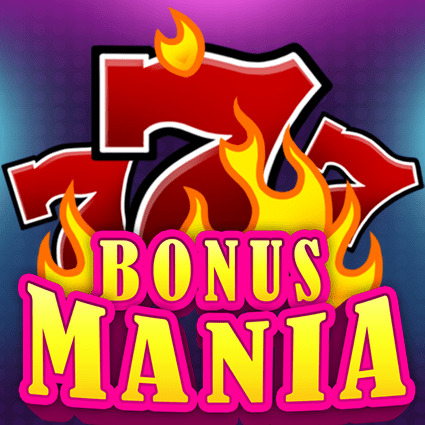 bonus mania.png
