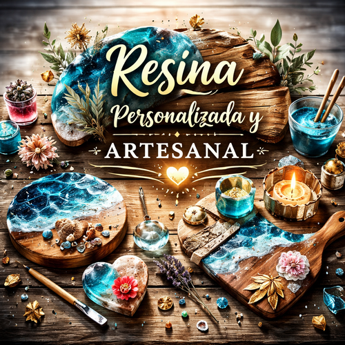 c66e2e69 0765 43d9 a22a 55fa4c03c182.png