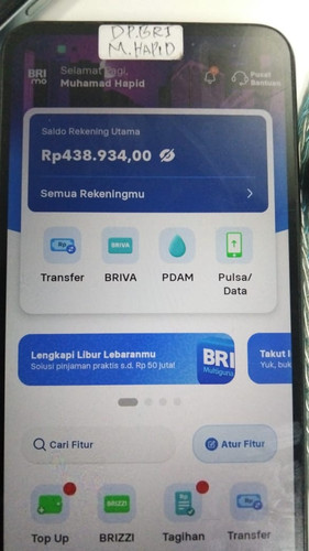 a78ceb58 22e8 46d8 8bed 6c7bc4511d1b.jpg