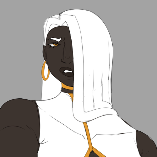 GLaDOS 01.png