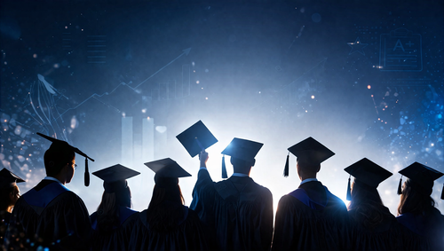 ChatGPT Image 19 mar 2026, 05 36 32 p.m..png