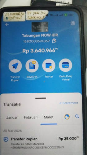 d7c05c42 b835 4102 beca 978d7b3c6fc7.jpg