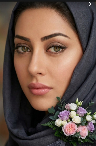 ٢٠٢٦٠٣٢٠ ٠٠٢٧٣٦.jpg