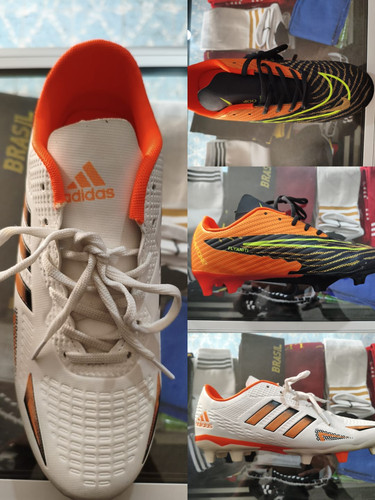 tenis.jpg