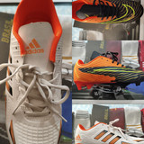 tenis