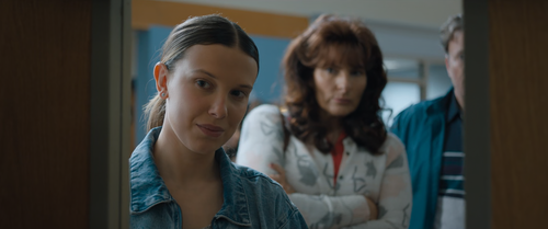 The.Electric.State.2025.1080p.WEBRip.EAC3.x265 Hojoborolo.mkv snapshot 00.00.42.841.png