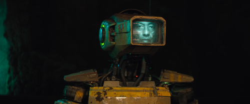 The.Electric.State.2025.1080p.WEBRip.EAC3.x265 Hojoborolo.mkv snapshot 00.35.32.429.png