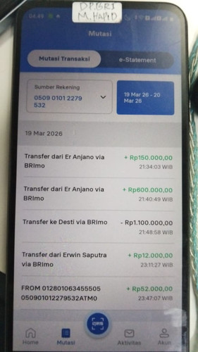 9e65c1ff 8654 44e3 863c df7ca2f6aa58.jpg