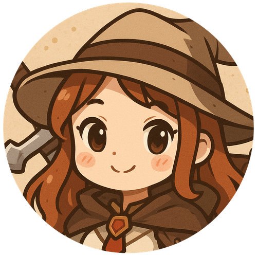 geek2gether logo.png