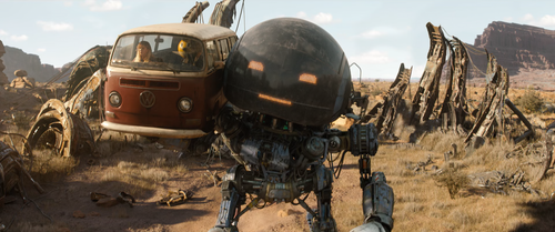 The.Electric.State.2025.1080p.WEBRip.EAC3.x265 Hojoborolo.mkv snapshot 00.44.05.735.png