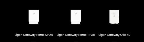Screenshot 2026 03 20 at 09 36 02 Home Energy Gateway & Solar Backup Battery Systems Sigenergy.png