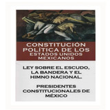 09786077872801.1