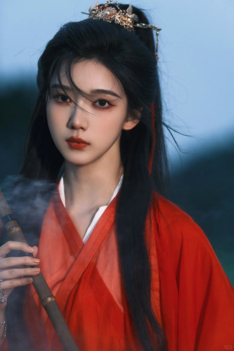 有些人命里有风，注定一生自由。 9 肖雨✨ 来自小红书网页版.jpg