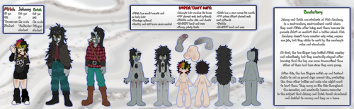 illager au 22 years old school brick.png