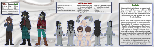 illager au 35 years old medieval brick.png