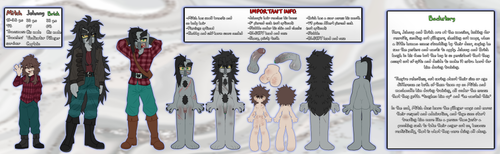 illager au 55 years old pillager brick.png