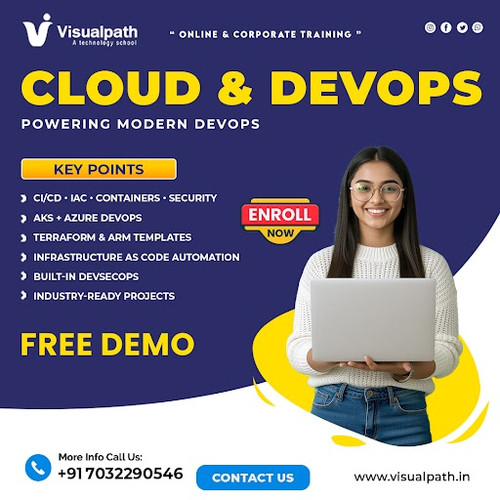 Azure DevSecOps Training | Azure DevOps Course.jpg