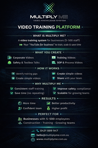 Video Training.png