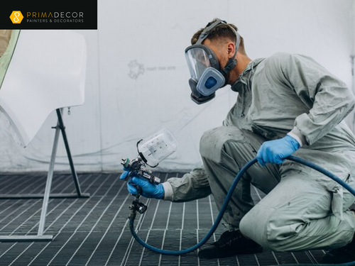 Spraying Painting Services London | Expert Decorating Solutions 🛠️.png