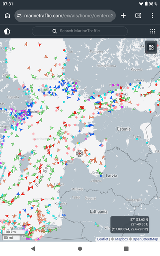 Screenshot 20260320 073152.png