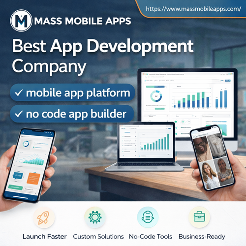 Best app development company.png
