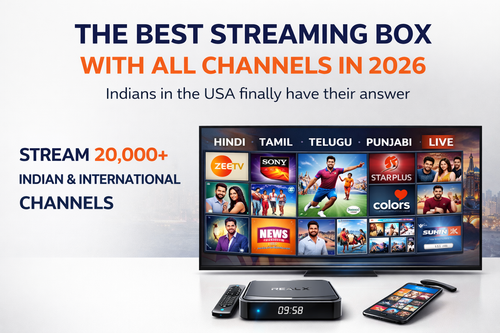 Best Streaming Box.png