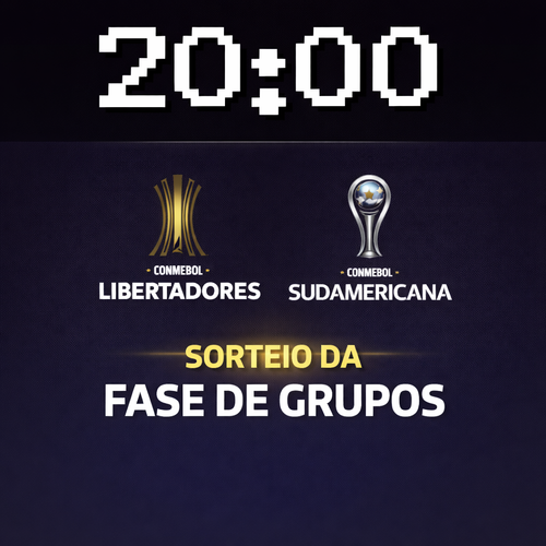 ChatGPT Image 19 de mar. de 2026, 19 40 58.png