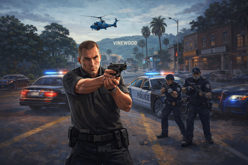 2e7f2066 d743 4955 aaa5 64fa94609031.png