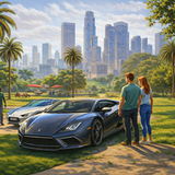 22acb321 a652 4971 b596 b8ae7b65aad9.png