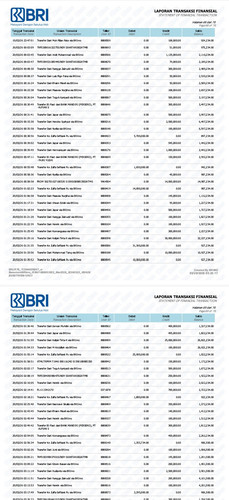 Screenshot 2026 03 20 05 29 42 35 439a3fec0400f8974d35eed09a31f914.jpg