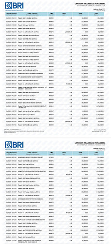 Screenshot 2026 03 20 05 28 50 76 439a3fec0400f8974d35eed09a31f914.jpg