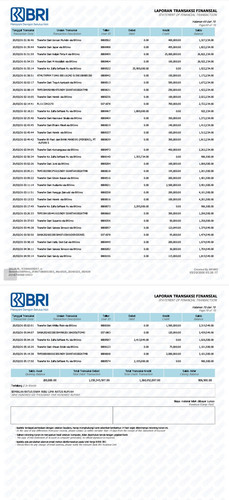 Screenshot 2026 03 20 05 29 46 03 439a3fec0400f8974d35eed09a31f914.jpg