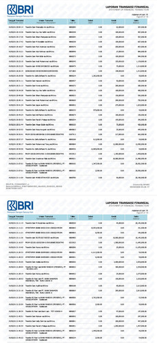 Screenshot 2026 03 20 05 29 21 97 439a3fec0400f8974d35eed09a31f914.jpg