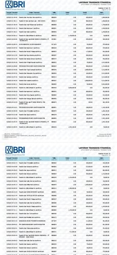 Screenshot 2026 03 20 05 28 45 81 439a3fec0400f8974d35eed09a31f914.jpg