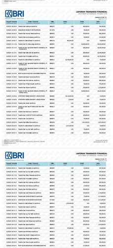 Screenshot 2026 03 20 05 29 17 40 439a3fec0400f8974d35eed09a31f914.jpg