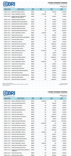 Screenshot 2026 03 20 05 29 06 54 439a3fec0400f8974d35eed09a31f914.jpg