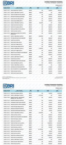 Screenshot 2026 03 20 05 29 01 28 439a3fec0400f8974d35eed09a31f914.jpg