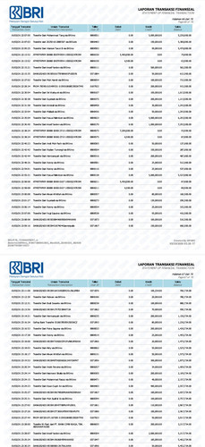 Screenshot 2026 03 20 05 29 32 49 439a3fec0400f8974d35eed09a31f914.jpg