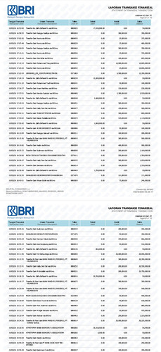 Screenshot 2026 03 20 05 29 11 45 439a3fec0400f8974d35eed09a31f914.jpg